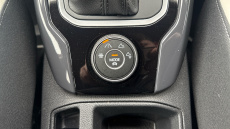 Volkswagen T-Roc 2.0 TSI 4MOTION SEL 5dr DSG Petrol Hatchback